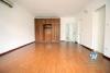 newly renovated Ciputra villa for rent